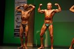 10312-WFFNats.JPG