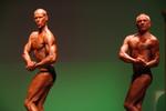 10412-WFFNats.JPG