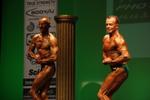 10512-WFFNats.JPG