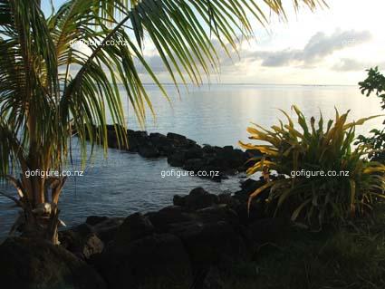 2009_100608-Samoa4Oct0023