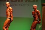 10712-WFFNats.JPG