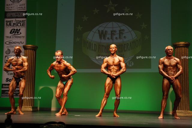 11112-WFFNats.JPG