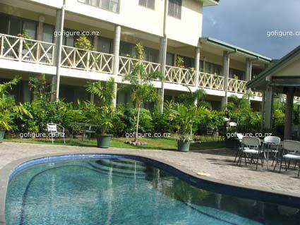 2009_100608-Samoa4Oct0051