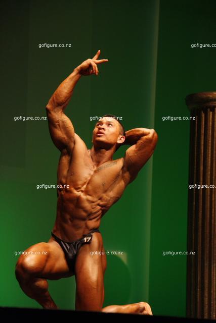 12712-WFFNats.JPG