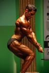 15412-WFFNats.JPG