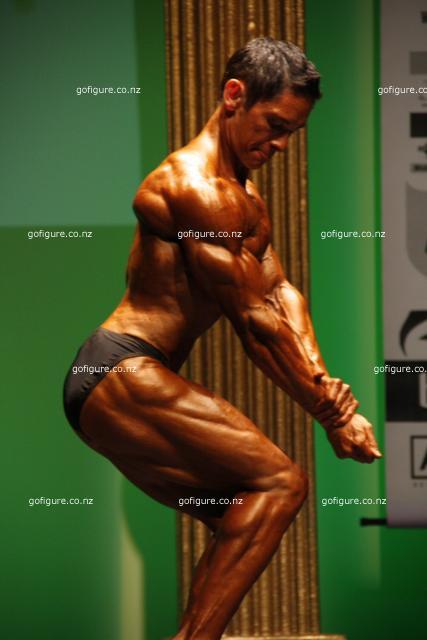 15412-WFFNats.JPG