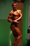 15512-WFFNats.JPG