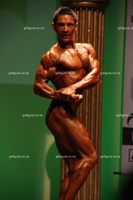 15512-WFFNats.JPG