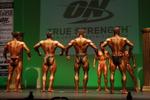 16912-WFFNats.JPG