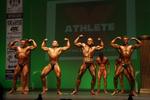 17112-WFFNats.JPG