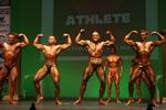 17212-WFFNats.JPG