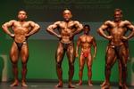 17312-WFFNats.JPG