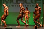 17512-WFFNats.JPG