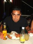 2009_100608-Samoa4Oct0262
