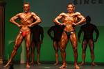 19012-WFFNats.JPG