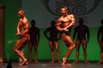 19112-WFFNats.JPG
