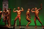 19912-WFFNats.JPG