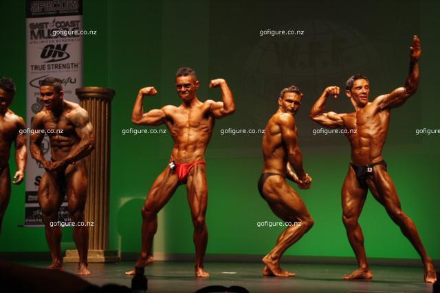19912-WFFNats.JPG