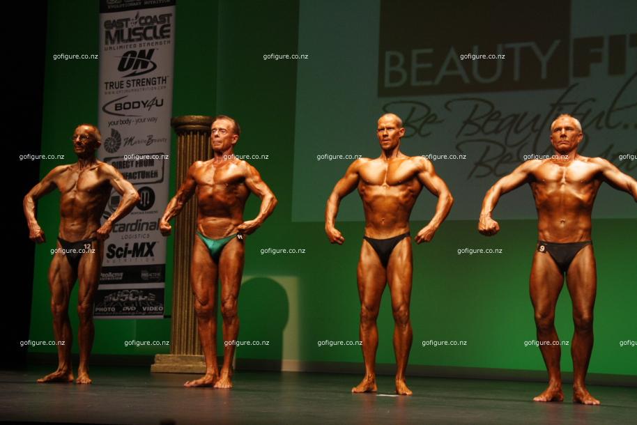 10012-WFFNats.JPG