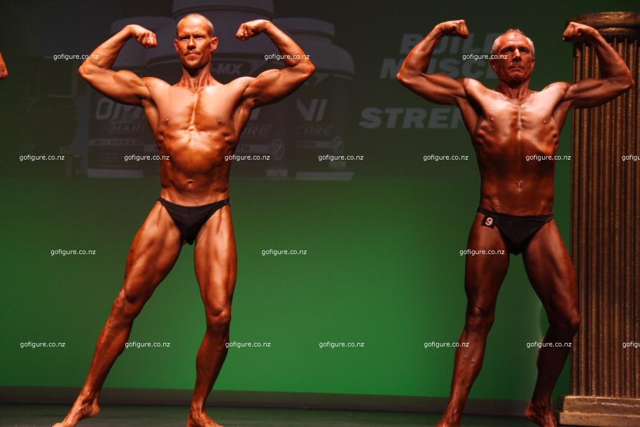 10212-WFFNats.JPG
