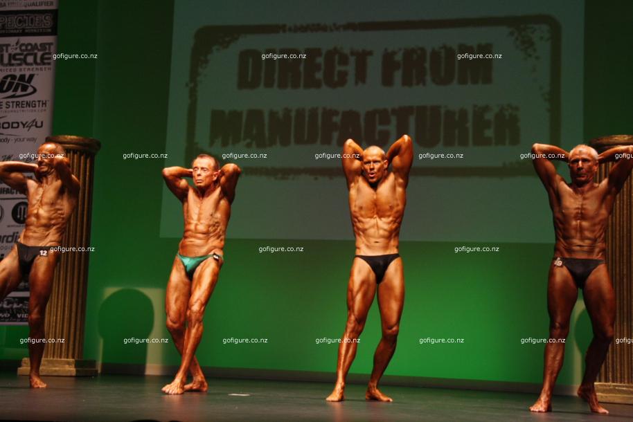 11012-WFFNats.JPG
