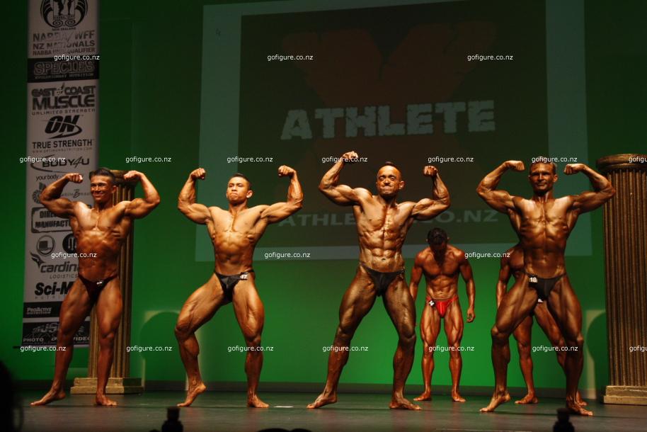 17112-WFFNats.JPG
