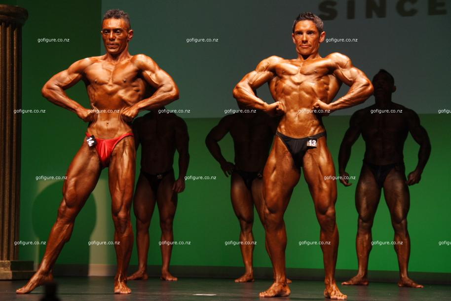 19012-WFFNats.JPG