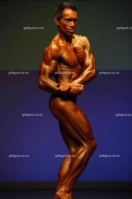 21212-WFFNats.JPG
