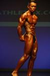 21312-WFFNats.JPG