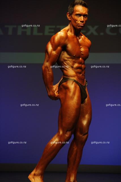 21312-WFFNats.JPG