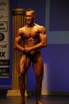 21712-WFFNats.JPG
