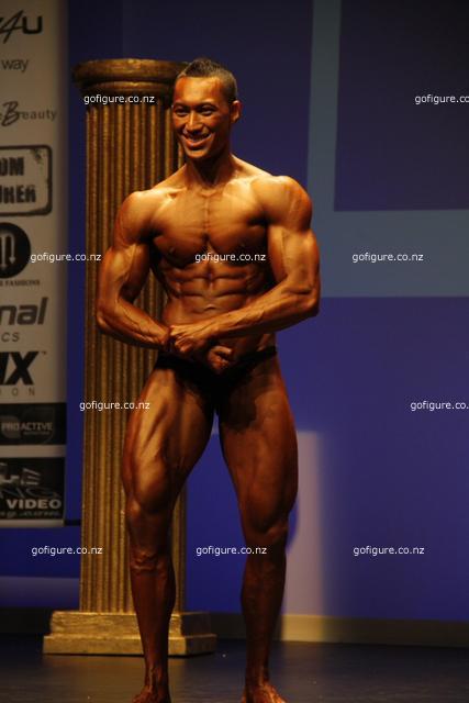 21712-WFFNats.JPG