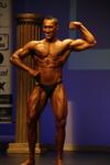 21812-WFFNats.JPG