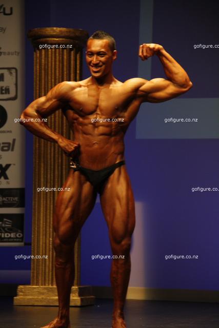 21812-WFFNats.JPG