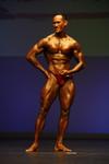 22012-WFFNats.JPG