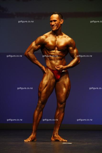 22012-WFFNats.JPG
