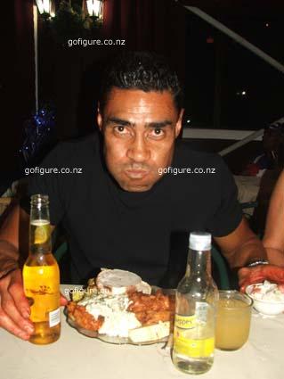 2009_100608-Samoa4Oct0262