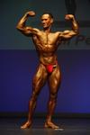 22112-WFFNats.JPG
