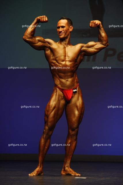 22112-WFFNats.JPG