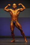 23712-WFFNats.JPG