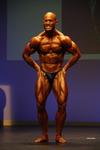 23812-WFFNats.JPG