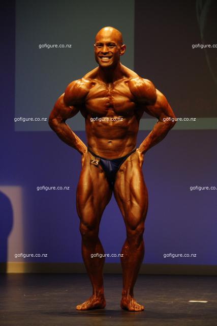 23812-WFFNats.JPG
