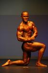 25212-WFFNats.JPG