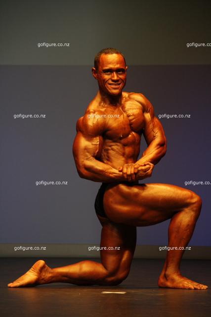 25212-WFFNats.JPG