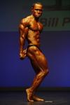 26612-WFFNats.JPG