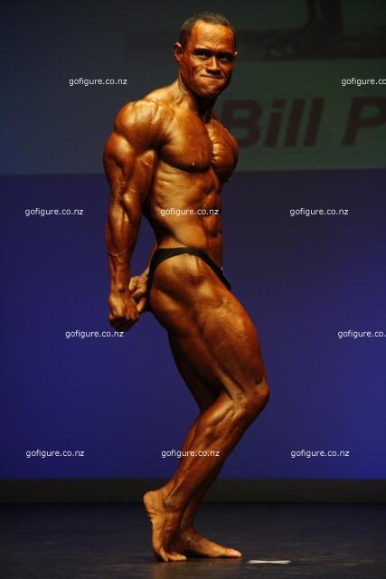 26612-WFFNats.JPG