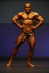 27212-WFFNats.JPG
