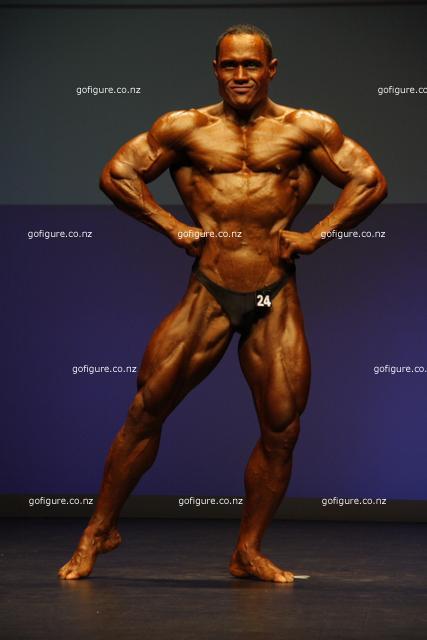 27212-WFFNats.JPG