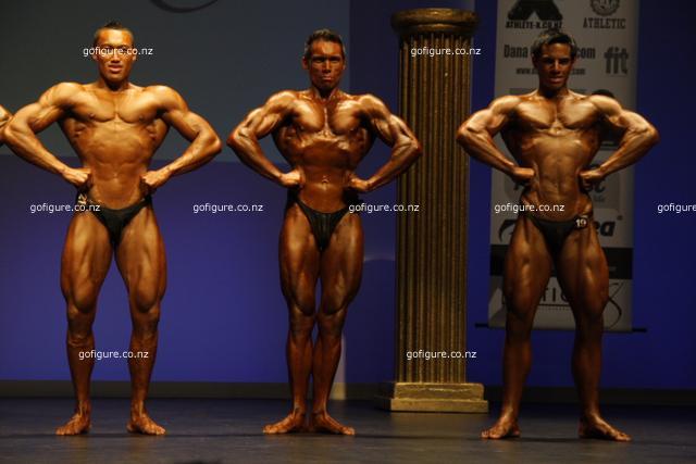 28912-WFFNats.JPG