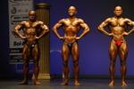 29012-WFFNats.JPG